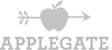 applegate