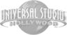 universal